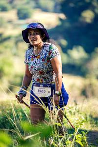 BIB: 1565
                            <button type="button" onclick="openModal(19048980)" class="btn btn-primary btn-sm float-right btn-popup" data-toggle="modal" data-target=".modal-high-quality">
                        <i class="fas fa-shopping-cart"></i> Add to Cart
                    </button>
                                            <button type="button" onclick="isThisMe(19048980, true)" class="btn btn-success btn-sm float-right btn-popup btn-isme hidden" data-toggle="tooltip" data-placement="bottom" title="นี่คือรูปของคุณใช่ไหม คลิกที่นี่เพื่อเอาเข้าอัลบั้ม">
                        <i class="fas fa-plus"></i> Add to album
                    </button>
                    <button type="button" onclick="isThisMe(19048980, false)" class="btn btn-warning btn-sm float-right btn-popup btn-isnotme hidden">
                        <i class="fas fa-ban"></i> Remove from album
                    </button>